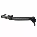 Genuine Ford End Spindle Rod Connecting LC3Z-3A131-G. Fixed Price $184.80.