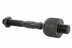 Mevotech Supreme Steering Tie Rod End , Pn # MS60726. Fixed Price $38.11.