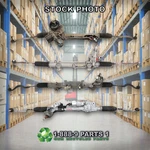 Steering Gear/rack Power And Pinion 17" Wheels Fits Mustang 457206 C1128. Fixed Price $544.93.
