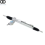 Complete Power Steering Rack & Pinion Assembly For 1997-2003 Bmw 525I 528I 530I. Fixed Price $159.43.