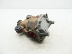 2013-2020 Subaru Brz Differential Carrier Assembly Manual Trans 41110AA020 Oem. Fixed Price $262.49.