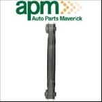 Fpd 52088312 Lower Control Arm. Fixed Price $57.00.