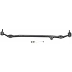 DS1060 Moog Center Link Front For Truck Toyota Pickup 1984-1995. Fixed Price $120.03.