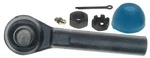 Steering Tie Rod-end Acdelco 45A0784. Fixed Price $28.00.