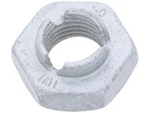 Bmw Lock Nut (14 X 1.5 Mm) 2006-2015 31106768936--GEN. Fixed Price $7.70.