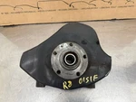 Audi R8 4.2 V8 Gen 1 Driver Side Front Right Wheel Bearing Housing Knuckle 2008. Fixed Price $336.35.