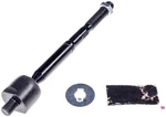 Steering Tie Rod End Mas TI64005. Fixed Price $41.13.