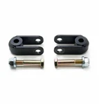 Readylift Rear Shock Extensions For 1999-2021 Chevrolet/gmc Truck/suv 1500. Fixed Price $79.95.