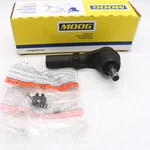 Moog ES800321 Tie Rod End Steering Terminal Joint Front Suspension New. Fixed Price $17.99.