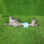Steering Gear/rack Power And Pinion With Turbo Fits 17-18 Explorer 578764. Fixed Price $201.35.