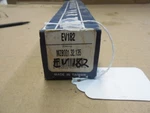 85 Fits Mazda Glc Base,dx,lx Inner Front Lh Or Rh Tie Rod End #MZB001.32.135 H18. Fixed Price $10.20.