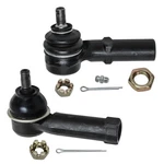 Front Outer Tie Rod Assembly 1995 1996 Ford Contour. Fixed Price $30.95.