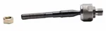 Steering Tie Rod End-rwd Raybestos 401-1568 Fits 1989 Mazda Mpv. Fixed Price $25.99.