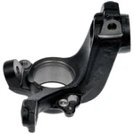 Dorman 698-058 Right Steering Knuckle. Fixed Price $292.48.