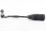 2013 - 2019 Mercedes GL450 X166 Steering Gear Rack Left Side Tie Rod Link #9416. Fixed Price $76.94.