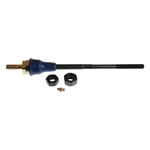 Acdelco 45A2153 - Professional Inner Steering Tie Rod End. Fixed Price $90.51.