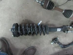 Strut Front Fits 15-16 Ford F150 Pickup 181592. Fixed Price $98.59.
