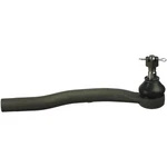 TA3006 Tie Rod End For Delphi. Fixed Price $36.83.