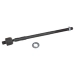 Front Left Right Inner Tie Rod For 2002-2006 Nissan Altima 2003-2008 Maxima. Fixed Price $34.85.