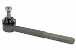 Steering Tie Rod End Mevotech MES403R. Fixed Price $23.95.