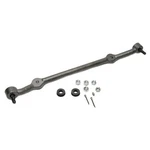 Acdelco 46B0034A Steering Center Link Assembly. Fixed Price $130.70.