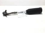 Lh Inner And Outer Tie Rods Fits 12-16 Bmw 528I 31755. Fixed Price $97.50.