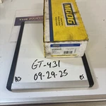 ES80644 Steering Tie End Moog New Old Stock , Genuine Product. Fixed Price $27.00.
