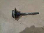 Ferrari 360, 430 Rear Tie Rod Without End P/n 175875-194751. Fixed Price $250.00.