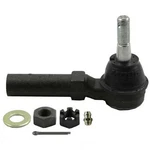 Steering Tie Rod End Moog ES3459. Fixed Price $36.44.