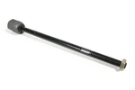 Mevotech MEV275 Steering Tie Rod End For 93-02 Mercury Nissan Quest Villager. Fixed Price $27.71.