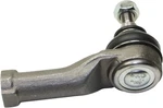 Steering Tie Rod End Moog ES801260 Fits 02-08 Jaguar X-type. Fixed Price $53.00.