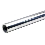 Stainless Tie Rod/drag Link Tube, 11/16-18 Thread, 49 Inch. Fixed Price $65.99.