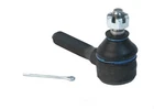 Steering Tie Rod End Uro Parts 94434733301. Fixed Price $71.99.