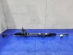 2006-2009 Ford Mustang Oem 4.0L Steering Rack And Pinion 16" 9R3Z3504B. Fixed Price $142.49.