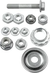 Lemforder Repair Kit Wheel Suspension Bmw 4240801 Replacement Part. Fixed Price $62.05.