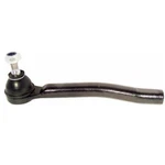 Steering Tie Rod End Delphi TA2676. Fixed Price $36.95.
