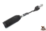 2020 - 2025 Ford Explorer Oem Steering Gear Rack Right Side Tie Rod End Link. Fixed Price $110.49.