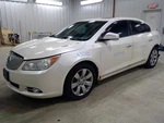 Steering Gear/rack Power And Pinion Opt Gna Fits 12 Lacrosse 1095507. Fixed Price $249.40.
