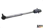 Mclaren 570S Rear Right Tie Rod End Link 11B0388CP 2016 - 2021 Oem. Fixed Price $199.99.