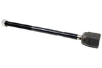 Mevotech MEV117 Steering Tie Rod End. Fixed Price $27.35.