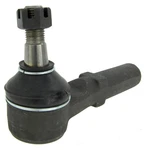 Steering Tie Rod End-premium And Suspension Components Centric. Fixed Price $14.50.