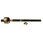 JAR1355 Trw Tie Rod End Front Rear Driver Passenger Side Right Left For Edge. Fixed Price $37.78.