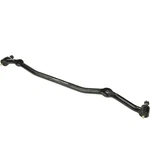 Mevotech GDS809 Steering Center Link. Fixed Price $47.57.