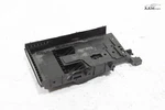 2013-2016 Lincoln Mkz Sedan 4WD Front Battery Tray Mount Support Bracket Oem. Fixed Price $38.99.