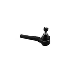 New 1 Pc For Town & Country Dodge Grand Caravan Ram C/v Routan Outer Tie Rod End. Fixed Price $17.86.
