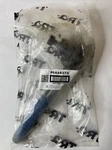 Front Inner Tie Rod End Left/ Right For Gm Pickup Suv Isuzu Hombre 2WD PSA68274. Fixed Price $19.99.