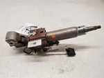 Toyota Tacoma Sport, Steering Column, 05-15, Gray, AT,A750F, 5SPEED, 45250-04221. Fixed Price $116.48.