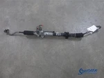Steering Gear/rack Power & Pinion Thru 10/20/07 Fits 06-08 Azera 1173102. Fixed Price $114.99.