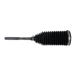 Oem 2019- 2025 Bmw G20 230I 330I 440I Left Or Right Inner Tie Rod 32105A97051. Fixed Price $134.99.
