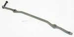 Proforged Steering Center Link Fits 1967-1969 Ford Mustang. Fixed Price $115.13.